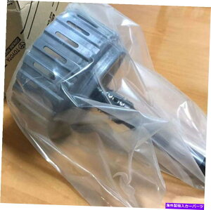 Brake Drum �g���^�{���̃N���b�`�h�����T�u�A�Z���u��35601-71030 Hilux Land Cruiser Prado TOYOTA Genuine Clutch Drum Sub-Assembly 35601-71030 Hilux Land Cruiser Prado�y���s�A���i�z