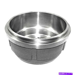 Brake Drum fSBD920170ZNg88-19V{[GMCC\Yfpu[Lh DuraGo BD920170 Brake Drum For Select 88-19 Chevrolet GMC Isuzu Models