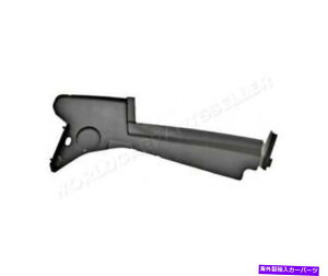 trim panel tggplیXgbv_bW`W[12-5028748AD Front Trim Panel Protection Strip Right For DODGE Challenger 12- 5028748AD