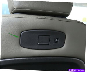 trim panel 2PCS�s�[�`�E�b�h�O���C���C���e���A�V�[�g�o�b�NUSB�g�����p�l�������h���[�o�[�f�B�t�F���_�[�p 2PCS Peach wood grain Interior Seat back USB trim panel For Land Rover Defender�y���s�A���i�z