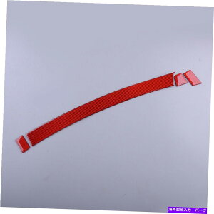 trim panel �V�{���[�R���x�b�gC7 2014-19�ɓK�����J�[�{���t�@�C�o�[�_�b�V���{�[�h�p�l���g�����t�B�b�g Carbon Fiber Copilot Dashboard Panel Trim Fit for Chevrolet Corvette C7 2014-19