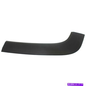 trim panel tF_[gAȄqRH CH1791104 5xb66lxhaa for Renegade Fender Trim Rear Right Hand Side Passenger RH CH1791104 5XB66LXHAA for Renegade