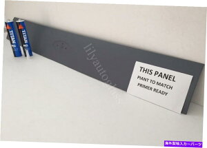 trim panel 2002-2005 FORDGNXv[[Anb`e[Q[gplgtV[g Fits 2002-2005 Ford Explorer Rear Hatch TailGate Panel Trim W/ Sealant