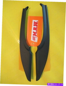 trim panel �t�F���_�[���[���f�B���O�g�����J�o�[�L���b�v���C�p�[���C�p�[�J�E���u���b�N����11-16�T�C�I��TC TC FENDER MOLDING TRIM COVER CAP WIPER COWL BLACK RIGHT LEFT SIDE 11-16 SCION tC TC�y���s�A���i�z