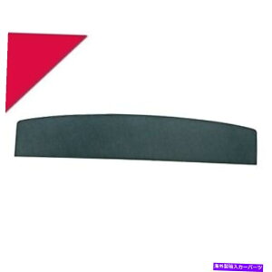 trim panel C5ZZ-6546656-RDXRbghCN1965rj[pbP[WgCi邢ԁj C5ZZ-6546656-RD Scott Drake 1965 Vinyl Package Tray (Bright Red)