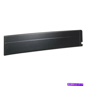 trim panel OEM New Front Door Applique Window Trim Paner Right Passenger 03-07 ION 22720376 OEM NEW Front Door Applique Window Trim Panel Right Passenger 03-07 Ion 22720376�y���s�A���i�z