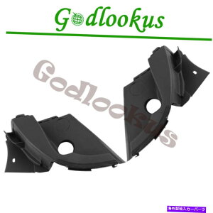 trim panel tgtgKXCp[A[JExggJo[plz_VrbN06-11 Pair Front Windshield Wiper Arm Cowl Vent Trim Cover Panel For Honda Civic 06-11