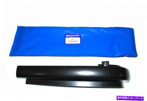 trim panel h[o[fBXJo[2 99-02wbhvtBjbV[plLH OEMp[gDHH100710PCM LAND ROVER DISCOVERY 2 99-02 HEADLAMP FINISHER PANEL LH OEM PART DHH100710PCM
