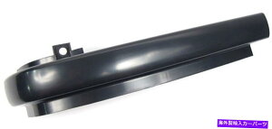 trim panel �����h���[�o�[�f�B�X�J�o���[2 1999-2002�w�b�h�����v�t�B�j�b�V���[�p�l��RH�{����DHH100700PCM LAND ROVER DISCOVERY 2 1999-2002 HEADLAMP FINISHER PANEL RH GENUINE DHH100700PCM�y���s�A���i�z