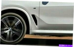 trim panel OEM BMW X5 G05 X5 30DX 40IX�g�����G�A�_�N�g�T�C�h�p�l���E51137418178 NEW OEM BMW X5 G05 X5 30DX 40IX 50IX TRIM AIR DUCT SIDE PANEL RIGHT 51137418178 NEW�y���s�A���i�z