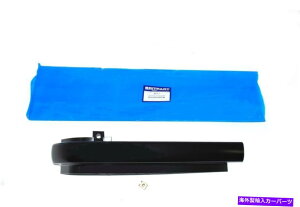 trim panel �����h���[�o�[�f�B�X�J�o���[2 99-02�w�b�h�����v�t�B�j�b�V���[�p�l��RH�p�[�gDHH100700PCM LAND ROVER DISCOVERY 2 99-02 HEADLAMP FINISHER PANEL RH PART DHH100700PCM�y���s�A���i�z