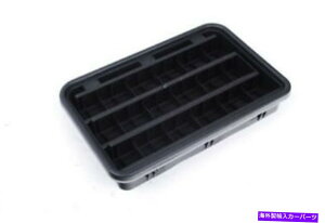 trim panel BMW 3 E90AgplxgJo[64226962293 6962293V{ BMW 3 E90 Rear Trim Panel Vent Covering 64226962293 6962293 NEW GENUINE