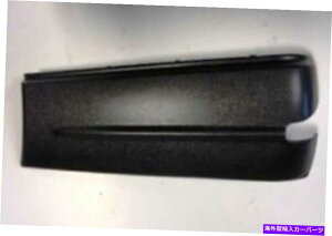 trim panel Jaguar OEM 04-07 XJ8�t�����g�o���p�[�A�N�Z�X�J�o�[�p�l���g������C2C26842�V���� JAGUAR OEM 04-07 XJ8 Front Bumper Access Cover Panel Trim Left C2C26842 NEW�y���s�A���i�z