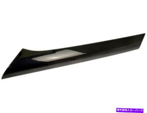 trim panel 2011-2019 Ford Flex 2016 2013 2012 QQ125KJ�̉E�{�f�BA�s���[�g�����p�l�� Right Body A-Pillar Trim Panel For 2011-2019 Ford Flex 2016 2013 2012 QQ125KJ�y���s�A���i�z
