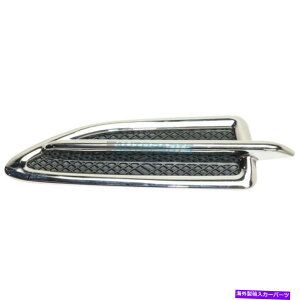 trim panel 2013-2014�ɓK�����V�����t�F���_�[�g�����t�H�[�h�G�X�P�[�v�X�|�[�c���[�e�B���e�B4�h�AFO1267100 New Fender Trim Right For 2013-2014 Ford Escape Sport Utility 4-Door FO1267100