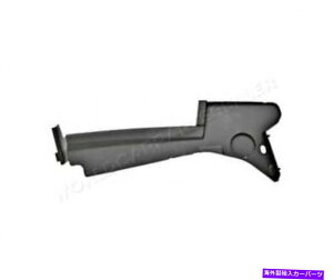 trim panel tggplیXgbv_bW`W[12- 5028749AD Front Trim Panel Protection Strip Left For DODGE Challenger 12- 5028749AD