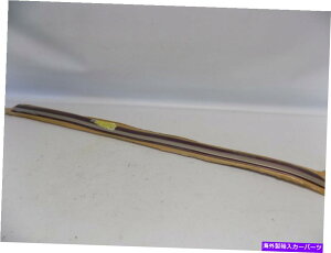 trim panel VOEM 1997-1998tH[hEBhX^[{fBTCh[fBOgplF78Z-1625532-DAL New OEM 1997-1998 Ford Windstar Body Side Moulding Trim Panel F78Z-1625532-DAL