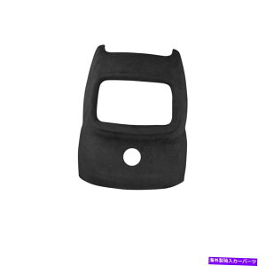 trim panel blkAGARxgAEgbgpl??Jo[~jf60 18-20̃g Blk Decor Rear Air Conditioning Vent Outlet Panel Cover Trim For Mini F60 18-20