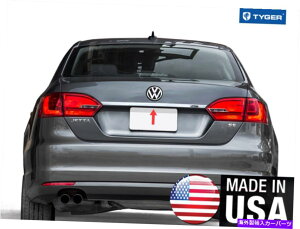 "trim panel 2011-2013�̃^�C�K�[�t�H���N�X���[�Q���W�F�b�^1 ""���[���[�g�����N�g����1PC TYGER For 2011-2013 Volkswagen Jetta 1"" Lower Trunk Trim 1PC�y���s�A���i�z"