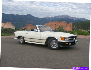 trim panel FTMC201 72-89ZfX280 300 380 450 500 560 SL SLC 5.0XeXtF_[g FTMC201 72-89 Mercedes 280 300 380 450 500 560 SL SLC 5.0 Stainless Fender Trim