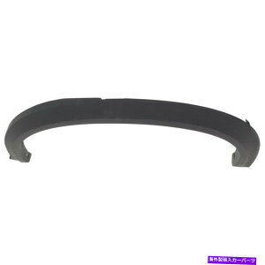 trim panel �t�F���_�[�g�������A�����̃h���C�o�[LH BM1790105 51777163559 for BMW x5 11-13 Fender Trim Rear Left Hand Side Driver LH BM1790105 51777163559 for BMW X5 11-13�y���s�A���i�z