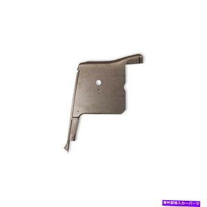 trim panel Scott Drake C5ZZ-7631004-R 64-66 Ford RH�C���e���ACV�C���i�[�p�l�� Scott Drake C5ZZ-7631004-R 64-66 Ford RH Interior Cv Inner Panel�y���s�A���i�z