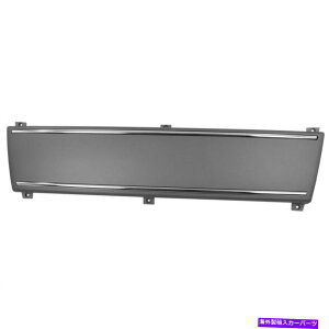 trim panel 2005N2009N̐VtgOplAEfBA4 Quattro S4 AU1223100 New Front Grille Panel For 2005-2009 Audi A4 Quattro S4 AU1223100 SHIPS TODAY