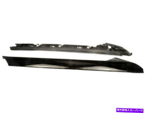 trim panel 2011-2018 Ford Explorer 2015 2013 2016 Y927WK�̍��{�f�BA�s���[�g�����p�l�� Left Body A-Pillar Trim Panel For 2011-2018 Ford Explorer 2015 2013 2016 Y927WK�y���s�A���i�z