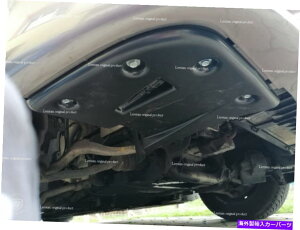 trim panel ABSvX`bNBMW E39XvbVplCi[gMX|[ctgop[tF_[ ABS plastic BMW E39 SPLASH PANEL LINER TRIM M SPORT FRONT BUMPER FENDER