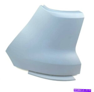 trim panel �V�����t�H�[�h�G�R�X�|�[�cMK2���A�o���p�[���T�C�h�o�����X�p�l���g����2281580�I���W�i�� NEW FORD ECOSPORT MK2 REAR BUMPER LEFT SIDE VALANCE PANEL TRIM 2281580 ORIGINAL