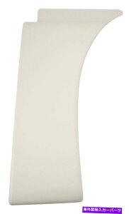 trim panel �t�F���_�[�g�����v���[�gDT�X�y�A�p�[�c3.80353�t�F���_�[�g�����v���[�g���A�A�E Fender trim plate DT Spare Parts 3.80353 Fender trim plate rear, right�y���s�A���i�z