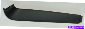 trim panel �|���V�F987�P�C�}�����A�g�����p�l���E98755519401A03 SS 9875519402A03 Porsche 987 Cayman Rear Trim Panel Right 98755519401A03 SS 98755519402A03�y���s�A���i�z