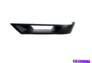 trim panel �V����BMW 7 E32�t�����g�o���p�[���g�����p�l��51118114365 8114365 OEM NEW BMW 7 E32 FRONT BUMPER LEFT TRIM PANEL 51118114365 8114365 OEM�y���s�A���i�z