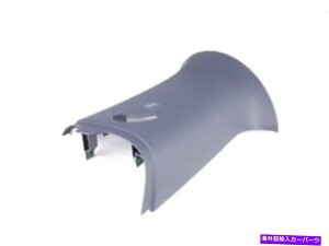 trim panel V~jN[p[R50 R53AE{fBDs[gpl51437136082IWi NEW MINI COOPER R50 R53 REAR RIGHT BODY D PILLAR TRIM PANEL 51437136082 ORIGINAL