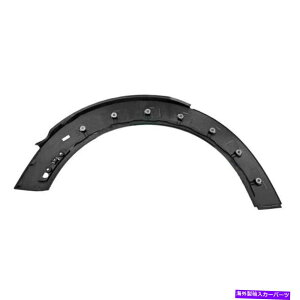 trim panel �~�j�N�[�p�[�p07-15�{���̏���ȃT�C�h�z�C�[���A�[�`�g���� For Mini Cooper 07-15 Genuine Front Passenger Side Wheel Arch Trim�y���s�A���i�z