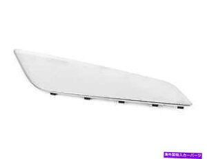 trim panel VBMW G30 G31 M550DX M550IXgGA_NgTChplE51748063262 NEW BMW G30 G31 M550DX M550IX TRIM AIR DUCT SIDE PANEL RIGHT 51748063262