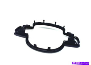 trim panel �V�����{���{S60 MK2�X�e�A�����O�z�C�[���f�R�p�l���g����39825357�I���W�i�� NEW VOLVO S60 MK2 STEERING WHEEL DECO PANEL TRIM 39825357 ORIGINAL�y���s�A���i�z