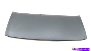 trim panel VOEMtH[htgop[XLbhv[gplCJ5Z-8419-AAtH[hGXP[v2013-2016 NEW OEM Ford Front Bumper Skid Plate Panel CJ5Z-8419-AA Ford Escape 2013-2016