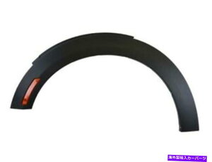 trim panel {̃~jzC[A[`g51779801881 /51779801881 GENUINE MINI Wheel Arch Trim 51779801881 / 51779801881