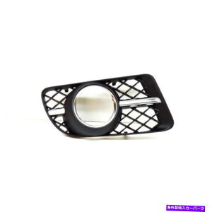 trim panel �W���K�[08-09 XJ�t�����g�o���p�[�A�N�Z�X�J�o�[�p�l���g�����EC2C39653�{�� JAGUAR 08-09 XJ Front Bumper Access Cover Panel Trim Right C2C39653 GENUINE�y���s�A���i�z