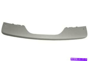 trim panel �{����BMW�g�����p�l���J�o�[51127227841 /511272227841 GENUINE BMW Trim Panel Cover 51127227841 / 51127227841�y���s�A���i�z