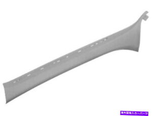 trim panel 325i 330i 323i 325xi 328i 330xi yb78x3p̃{fBAs[gpl Body A-Pillar Trim Panel For 325i 330i 323i 325xi 328i 330xi YB78X3