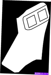 trim panel ���Y/Infiniti 96930-4BA2B�R���\�[���g�����p�l���B�t�B�j�b�V���[ Nissan/INFINITI 96930-4BA2B Console Trim Panel. FINISHER�y���s�A���i�z