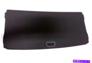trim panel �V����OEM 99-02 Ford Expedition Lift Gate-Trim�p�l��YL1Z78519A02AAB New OEM 99-02 Ford Expedition Lift Gate-Trim Panel Yl1Z78519A02Aab�y���s�A���i�z