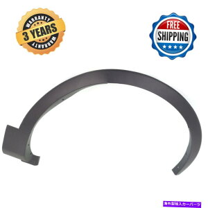trim panel 2011�N����2015�N�̐V�����t�F���_�[�g�����t�����g�A����ȑ��t�H�[�h�G�N�X�v���[���[ New Fender Trim front, passenger side for 2011-2015 Ford Explorer�y���s�A���i�z