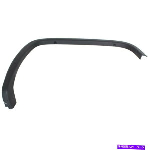 trim panel 2014-2015̃tgtF_[gGMC Sierra 1500x[XAfiASLEASLT Front Fender Trim right side for 2014-2015 GMC Sierra 1500 Base,Denali,SLE,SLT