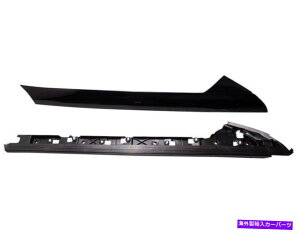 trim panel 2011-2018 Ford Explorer Body A-Pillar Trim�p�l��Left 64152CH 2013 2014 2014 For 2011-2018 Ford Explorer Body A-Pillar Trim Panel Left 64152CH 2013 2012 2014�y���s�A���i�z