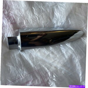 trim panel 1959 Oldsmobile 88 Nos Rear Fender�N�H�[�^�[�p�l���u���X�^�[LH���[���f�B���O�g����4766165 1959 Oldsmobile 88 NOS Rear Fender Quarter Panel Blister LH Molding Trim 4766165�y���s�A���i�z