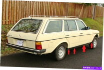 楽天市場】ベンツw123（パーツ｜車用品）：車用品・バイク用品の通販