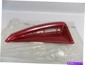 trim panel �V����OEM 2001-2002�t�H�[�h�}�X�^���O�g�����p�l�����[���f�B���O�J�o�[���[���f�B���O1R3Z63279D36AAC New OEM 2001-2002 Ford Mustang Trim Panel Moulding Cover Molding 1R3Z63279D36AAC�y���s�A���i�z